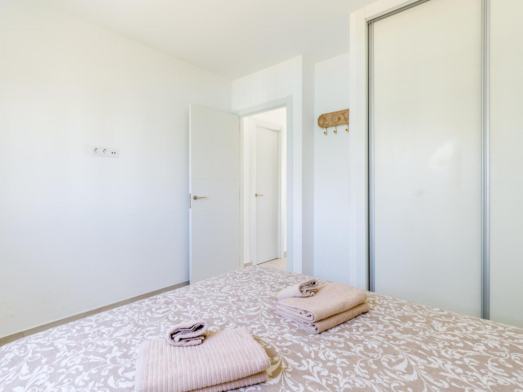 Ferienwohnung Sea Breeze Pool View & Wifi By Irent Fuerteventura Corralejo Exterior foto