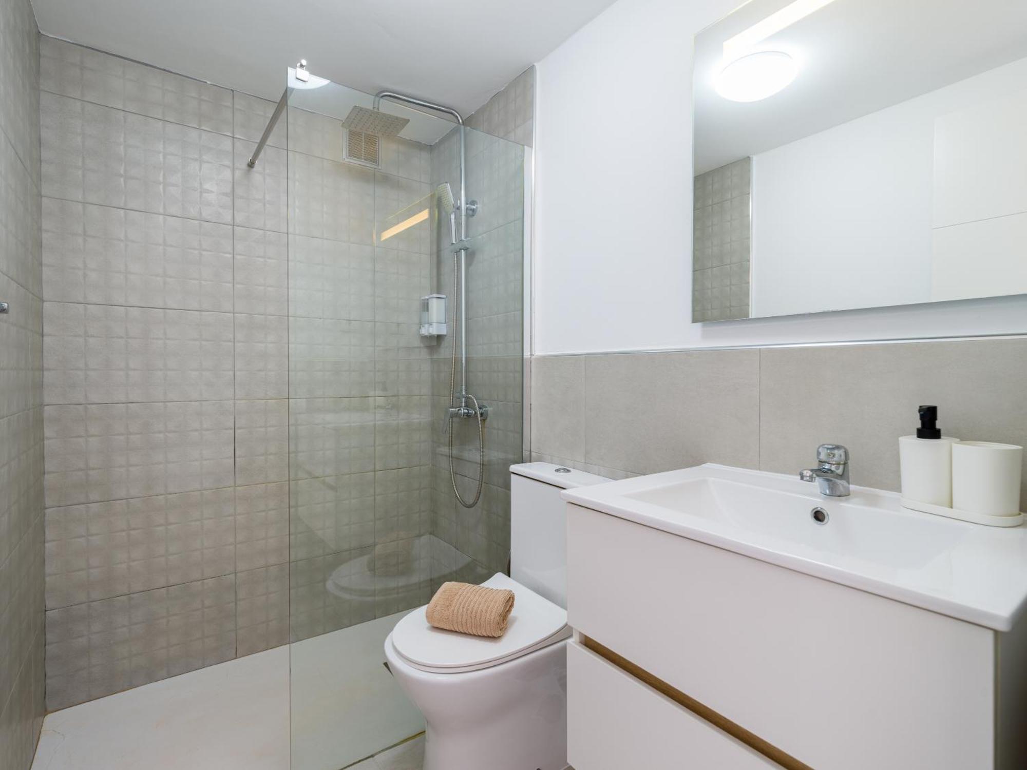 Ferienwohnung Sea Breeze Pool View & Wifi By Irent Fuerteventura Corralejo Exterior foto